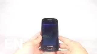 Buy Samsung Galaxy S Relay 4G T699