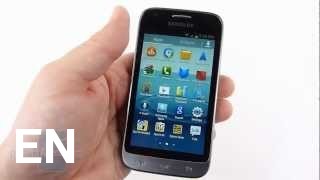 Buy Samsung Galaxy Victory 4G LTE L300