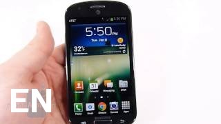 Buy Samsung Galaxy Express I437