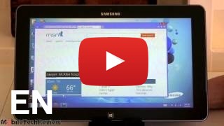 Buy Samsung Ativ Tab