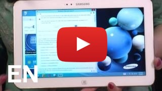 Buy Samsung Ativ Tab