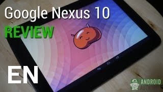 Buy Samsung Google Nexus 10