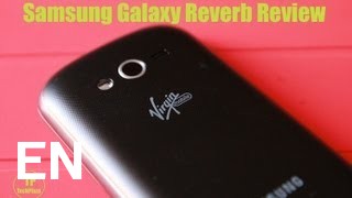 Buy Samsung Galaxy Reverb
