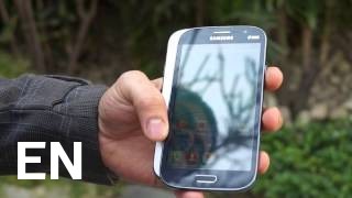 Buy Samsung Galaxy Grand I9080