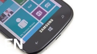 Buy Samsung Ativ Odyssey