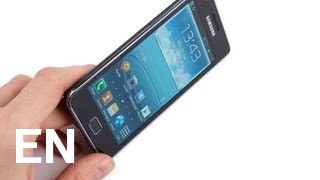 Buy Samsung Galaxy S2 Plus