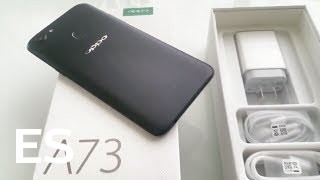 Comprar Oppo A73