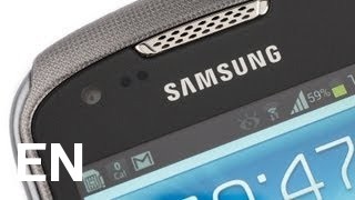 Buy Samsung Galaxy Xcover 2