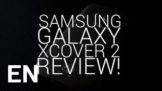 Buy Samsung Galaxy Xcover 2