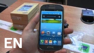 Buy Samsung Galaxy Express I8730