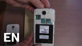 Buy Samsung Galaxy S4 Duos I9502