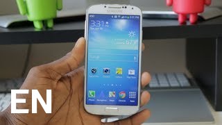Buy Samsung Galaxy S4 CDMA