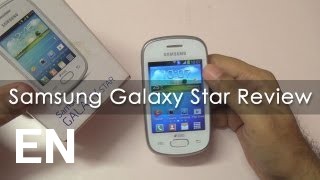 Buy Samsung Galaxy Star