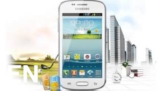 Buy Samsung Galaxy Trend II Duos