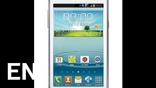 Buy Samsung Galaxy Trend II Duos