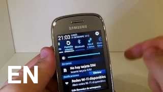 Buy Samsung Galaxy Pocket Neo