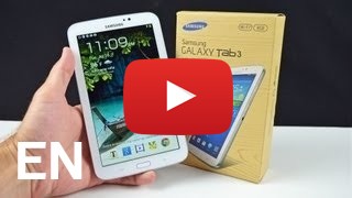 Buy Samsung Galaxy Tab 3 7.0 LTE