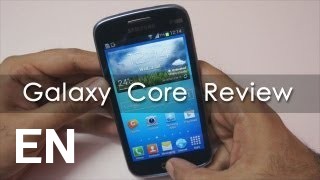 Buy Samsung Galaxy Core
