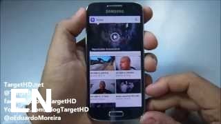 Buy Samsung Galaxy S4 mini I9192 Duos