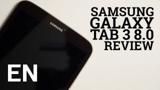 Buy Samsung Galaxy Tab 3 8.0