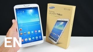 Buy Samsung Galaxy Tab 3 8.0