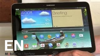 Buy Samsung Galaxy Tab 3 10.1 Wi-Fi
