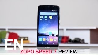 Buy Zopo Speed 7