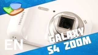 Buy Samsung Galaxy S4 zoom SM-C101