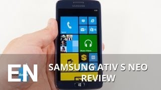 Buy Samsung ATIV S Neo