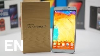 Buy Samsung Galaxy Note 3 N9005 LTE