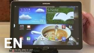 Buy Samsung Galaxy Note 10.1 2014 Edition Wi-Fi