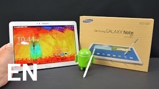 Buy Samsung Galaxy Note 10.1 2014 Edition Wi-Fi