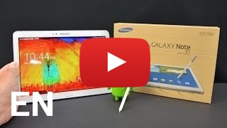 Buy Samsung Galaxy Note 10.1 2014 Edition 3G