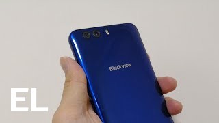 Αγοράστε Blackview P6000