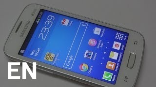 Buy Samsung Galaxy Star Pro