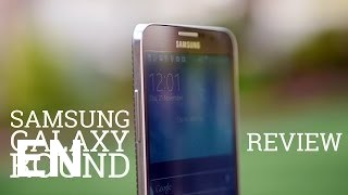Buy Samsung Galaxy Round