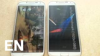 Buy Samsung Galaxy S4 I9506