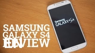Buy Samsung Galaxy S4 I9506
