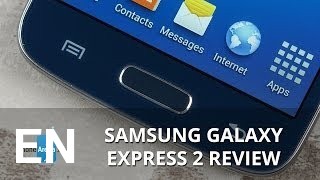 Buy Samsung Galaxy Express 2