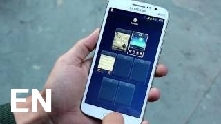 Buy Samsung Galaxy Grand 2