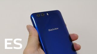 Comprar Blackview P6000