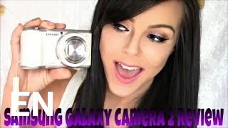 Buy Samsung Galaxy Camera 2