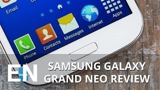 Buy Samsung Galaxy Grand Neo