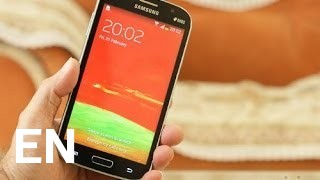 Buy Samsung Galaxy Grand Neo