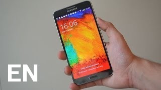 Buy Samsung Galaxy Note 3 Neo 3G