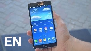 Buy Samsung Galaxy Note 3 Neo 3G
