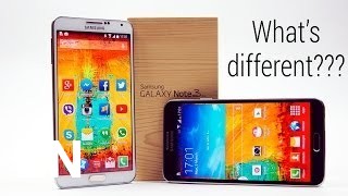 Buy Samsung Galaxy Note 3 Neo LTE+