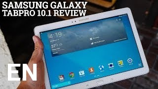 Buy Samsung Galaxy Tab Pro 10.1
