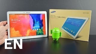 Buy Samsung Galaxy Tab Pro 10.1