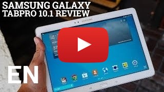 Buy Samsung Galaxy Tab Pro 10.1 LTE